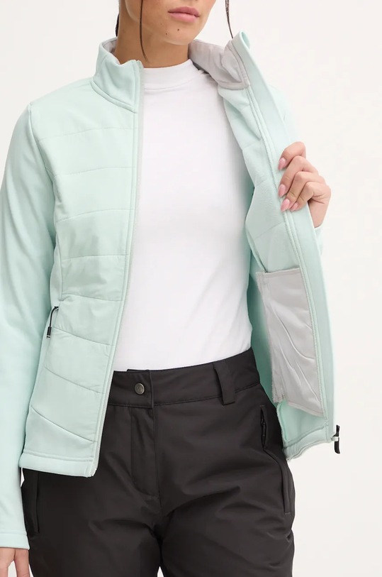 Rossignol felpa da sport Classique Hybrid RLNWL16