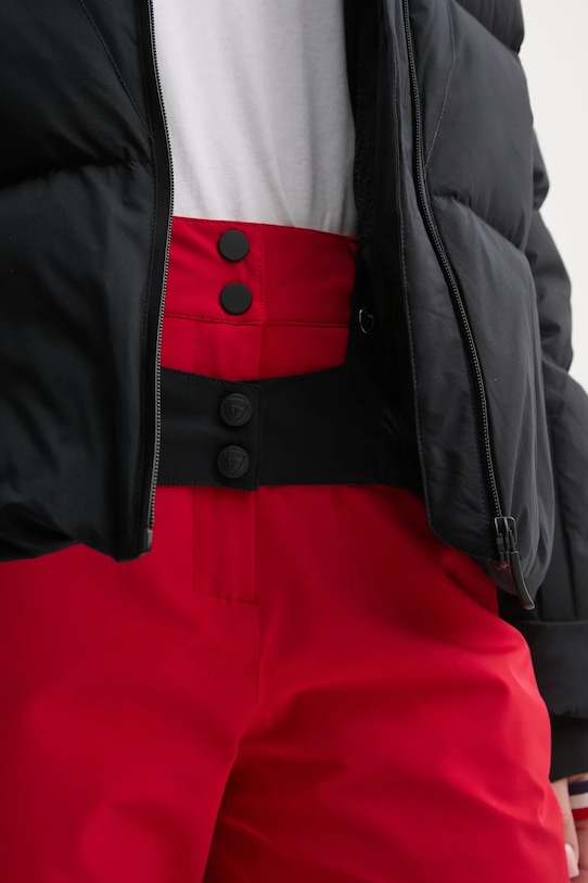 Пуховая лыжная куртка Rossignol Ventina RLNWJ69