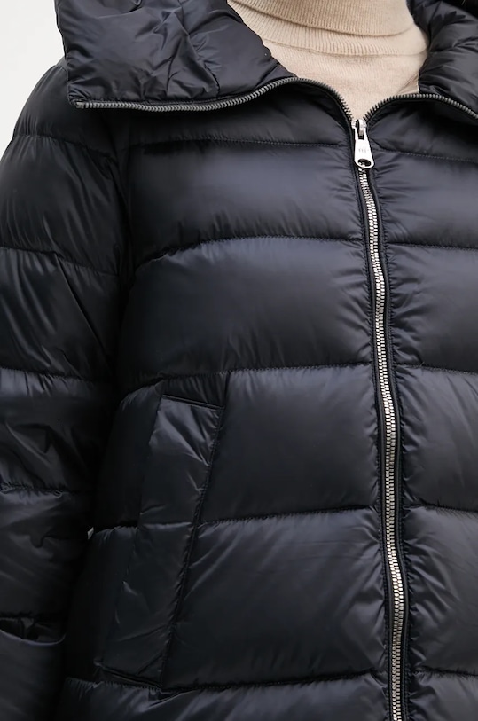 Péřová bunda Hetrego ERIN 8N601