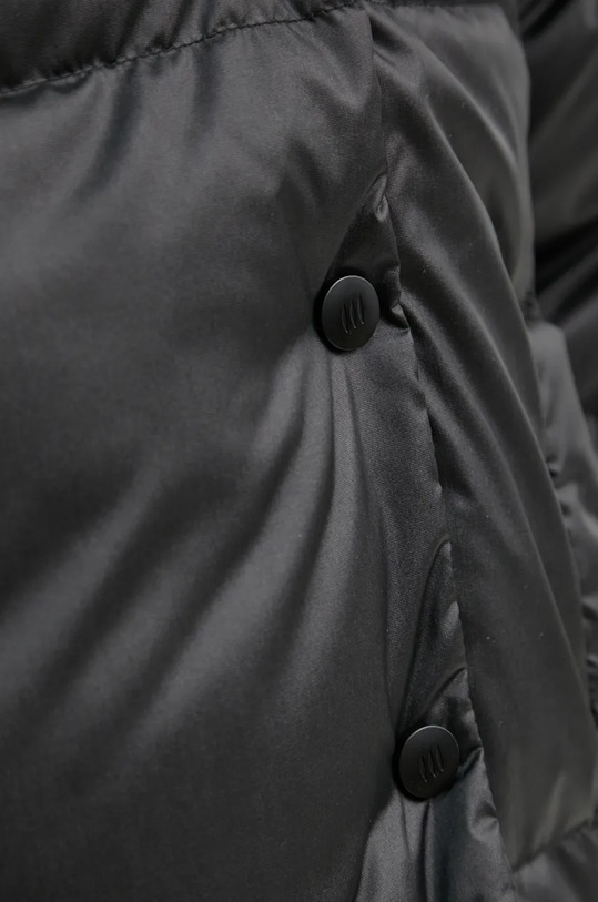 Hetrego geaca de puf KATE 8N620