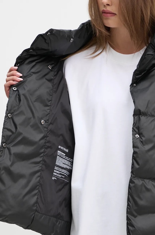 Hetrego geaca de puf KATE 8N620