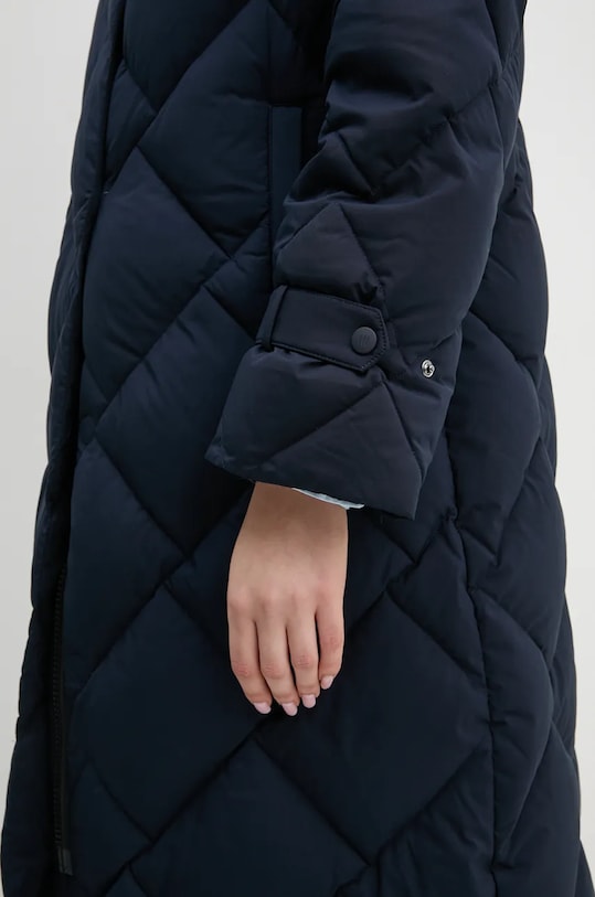 Пухено яке Hetrego JENNA 8N695