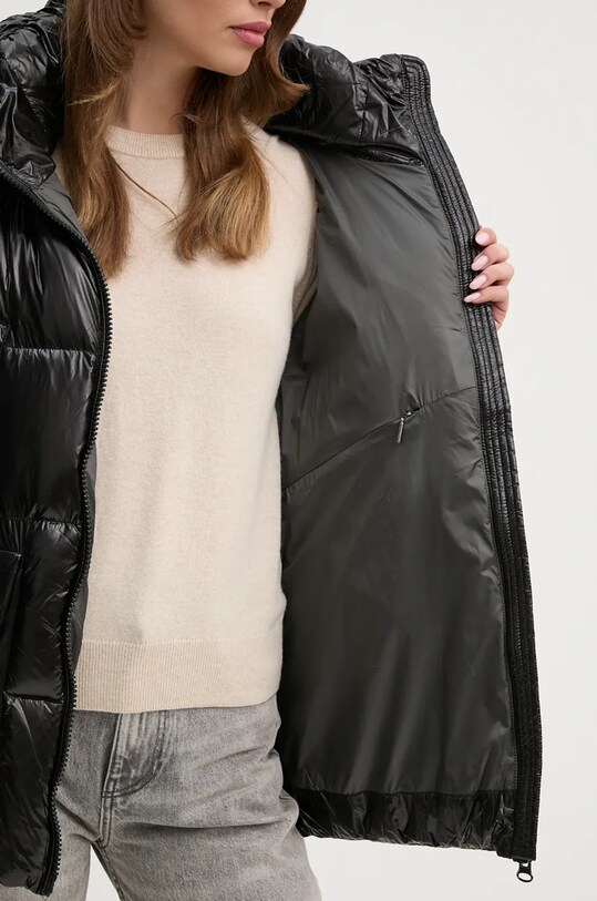 Pernata jakna Hetrego DAILA 8N727