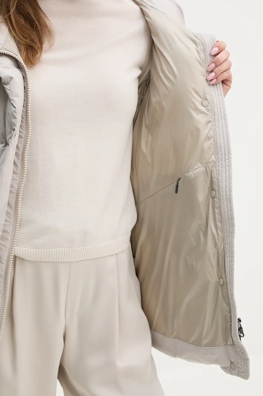 Hetrego kurtka puchowa KAYLA 8N785