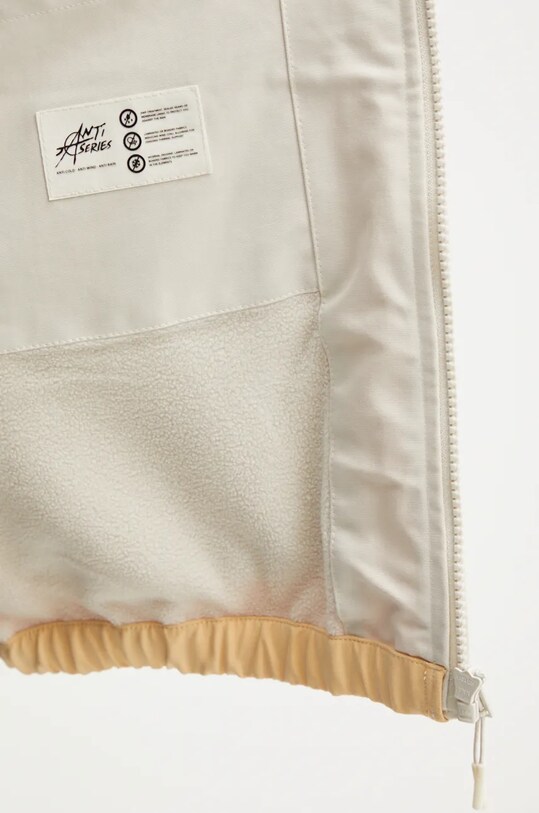 Куртка Rip Curl ANTI-SERIES 02LWJA