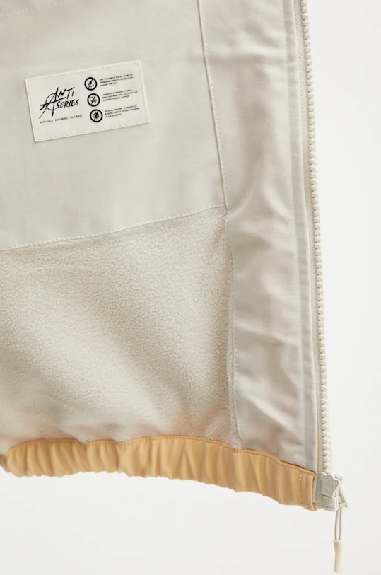 Jakna Rip Curl ANTI-SERIES 02LWJA