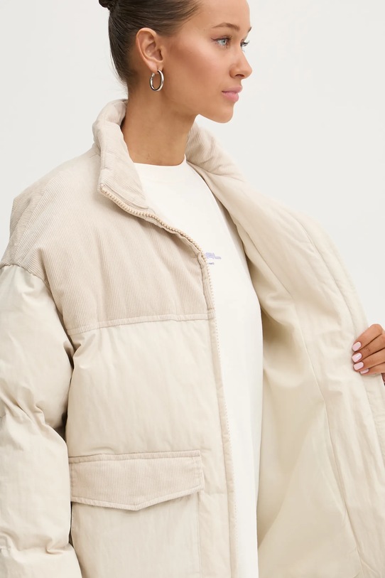 Rip Curl giacca HIGH TIDE 02DWJA