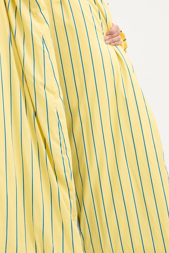 Bunda Sunnei RTWXOUW012