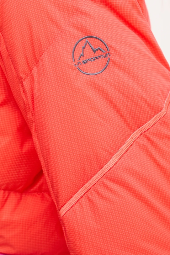 LA Sportiva kurtka sportowa puchowa Bivouac Down M48411322