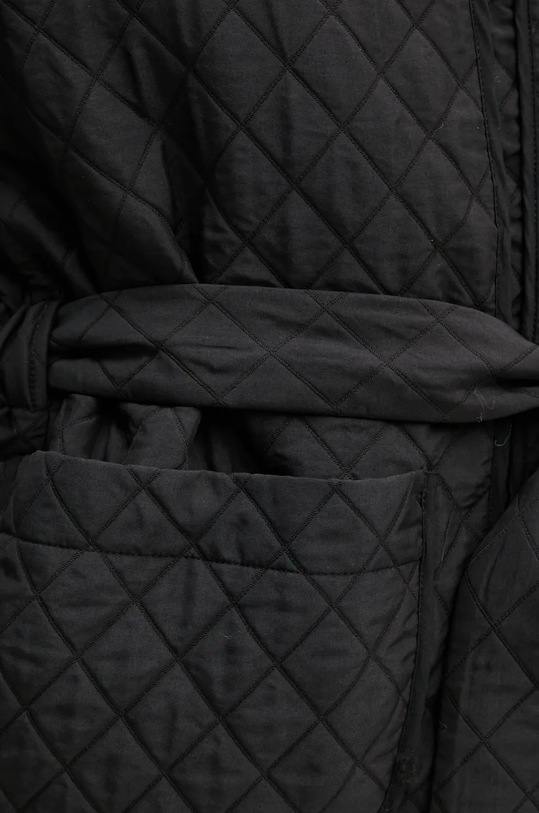 Bunda MUNTHE MENEDIG 1526.24102