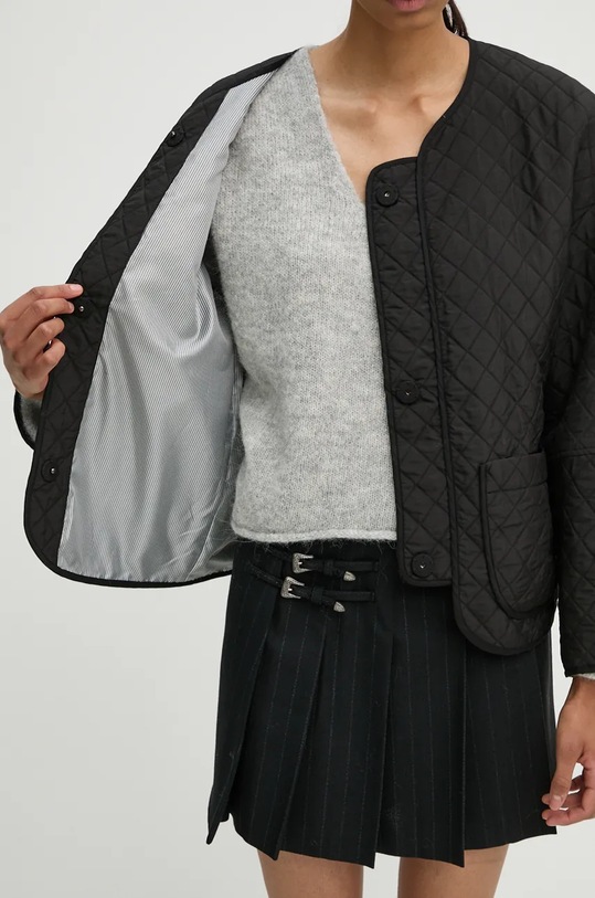 Bunda MUNTHE MENEDIG 1526.24102