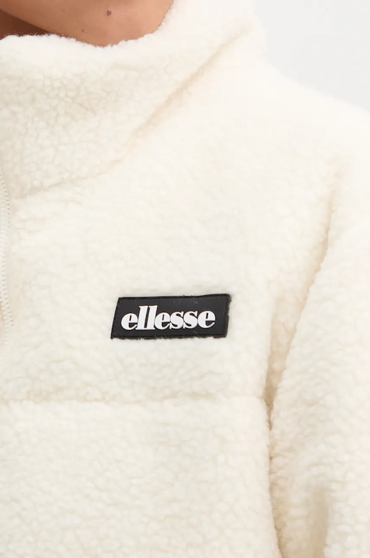 Jakna Ellesse BERGHUTTE SGX20918 bež
