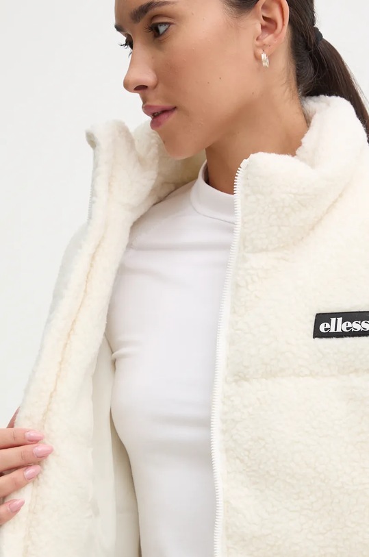 Jakna Ellesse BERGHUTTE SGX20918