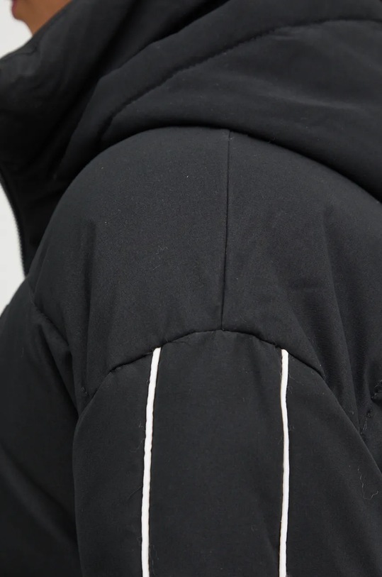 Jakna Ellesse KSAMIL SGX20932 crna