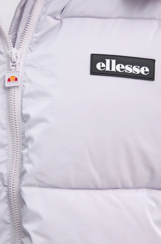 Jakna Ellesse LENZER SGX20914 ljubičasta