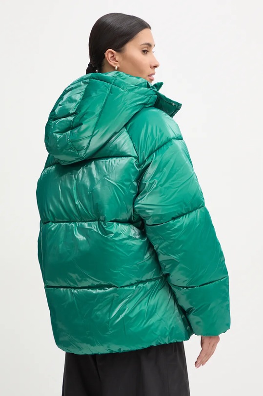 Oblečení Bunda Ellesse LENZER SGX20914 zelená