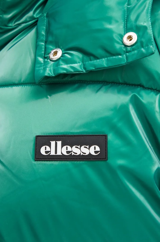 Bunda Ellesse LENZER SGX20914 zelená