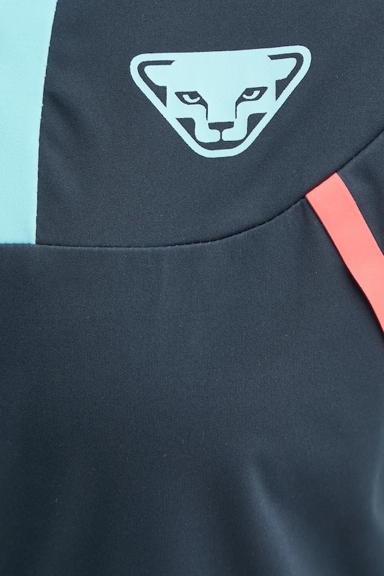 Dynafit kurtka sportowa Speed Softshell 08.0000071591
