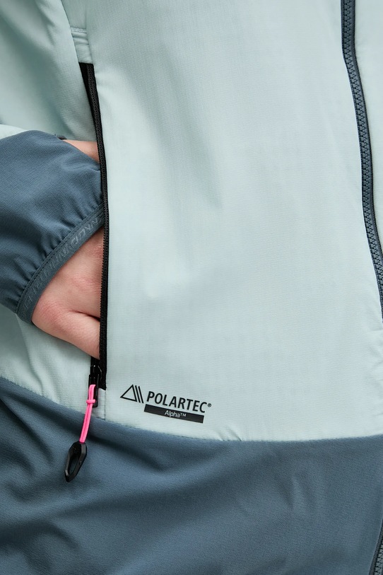 Dynafit kurtka sportowa Mezzalama 08.0000071597