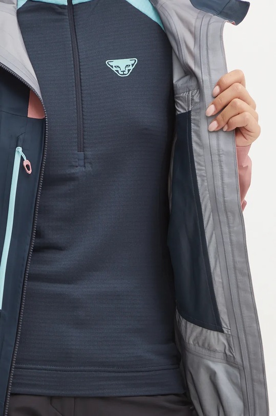 Спортивна куртка Dynafit TLT Gore-Tex 08.0000071635