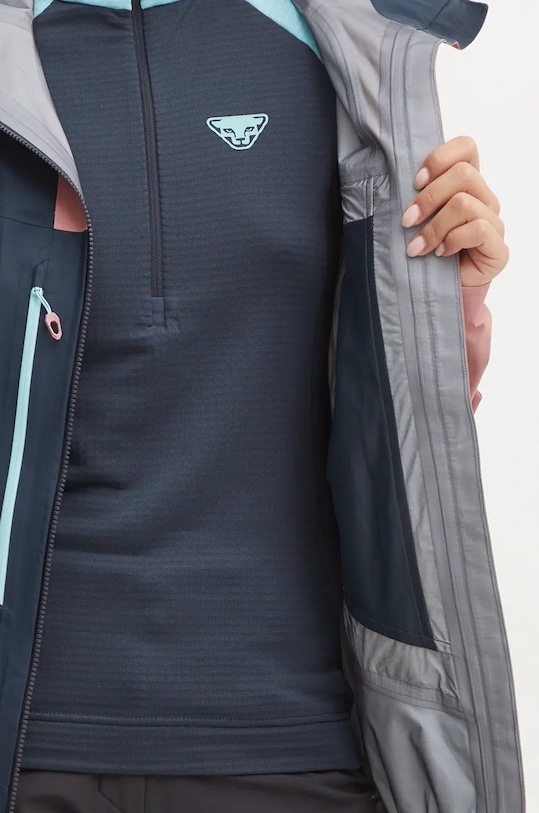 Dynafit geaca sport TLT Gore-Tex 08.0000071635