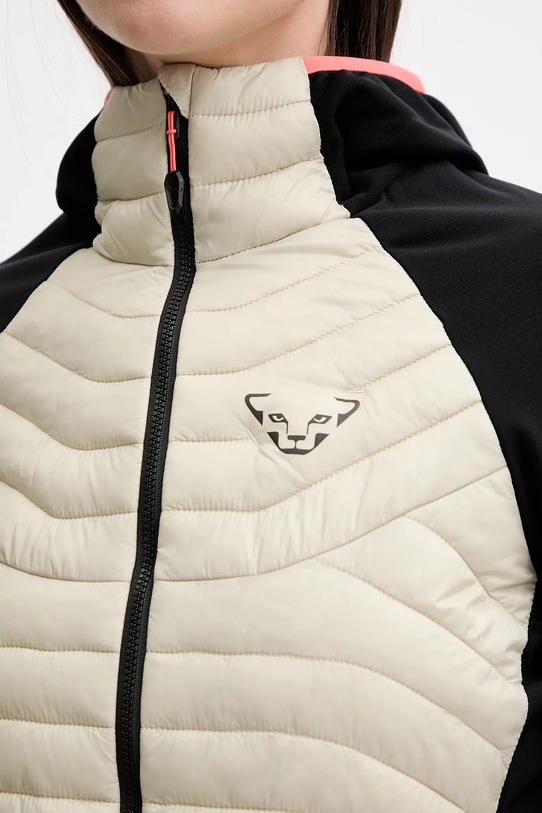 Dynafit kurtka sportowa Speed Insulation Hybrid 08.0000071794 czarny