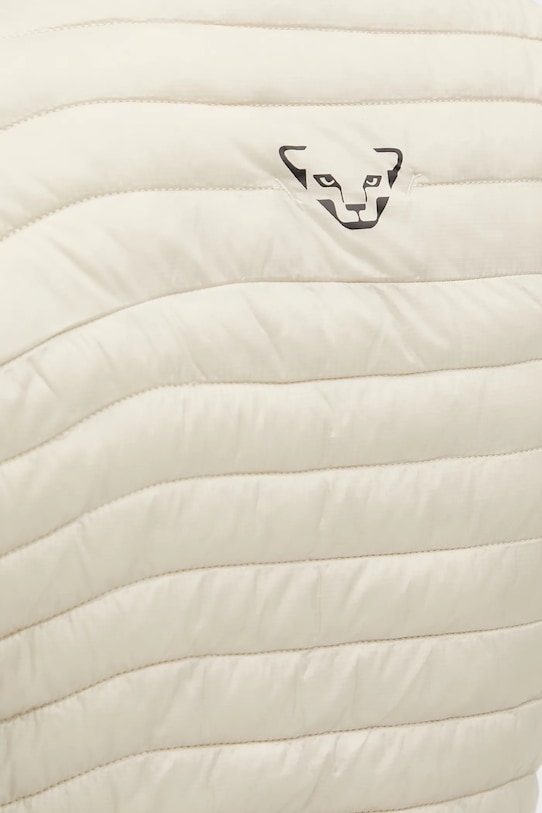 Dynafit kurtka sportowa Speed Insulation Hybrid 08.0000071794