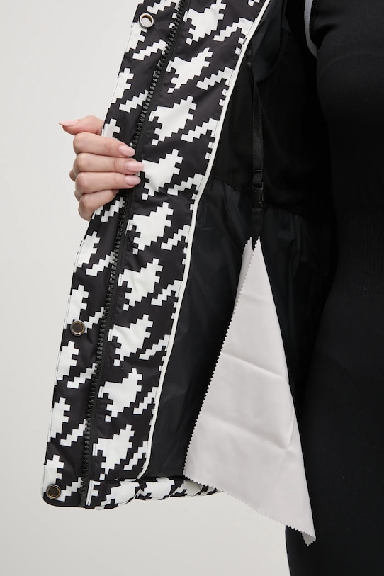 Perfect Moment kurtka narciarska puchowa Maya W3001044.1740