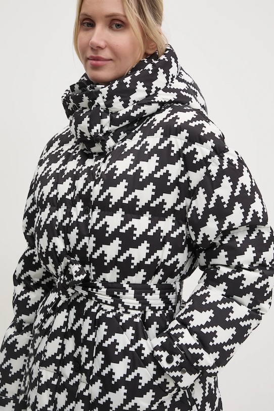 Perfect Moment kurtka narciarska puchowa Maya W3001044.1740