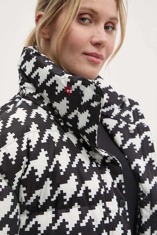 Perfect Moment kurtka narciarska puchowa Maya W3001044.1740