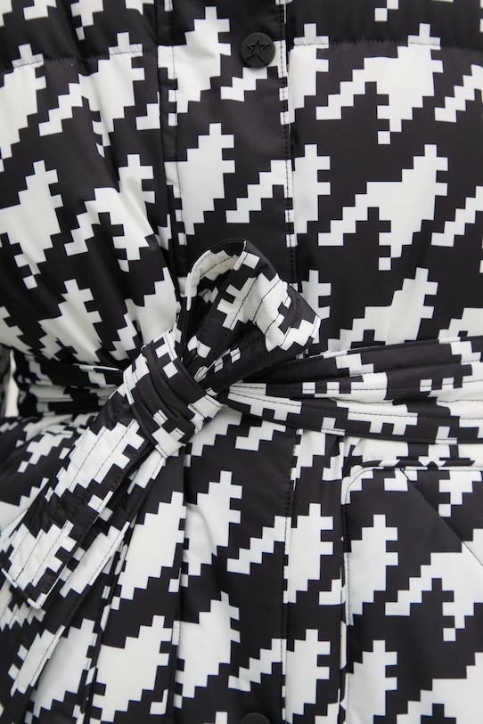 Perfect Moment kurtka narciarska puchowa Maya W3001044.1740