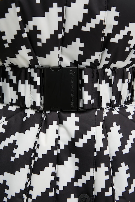 Perfect Moment kurtka narciarska puchowa Maya W3001044.1740