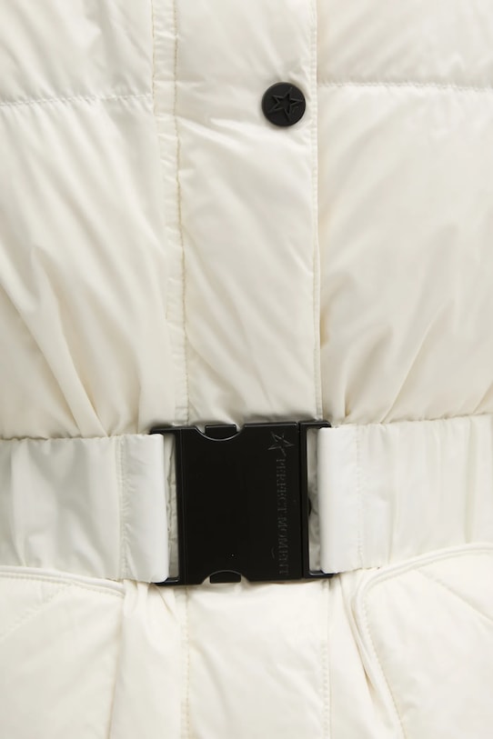 Perfect Moment kurtka narciarska puchowa Maya W3001044.2187