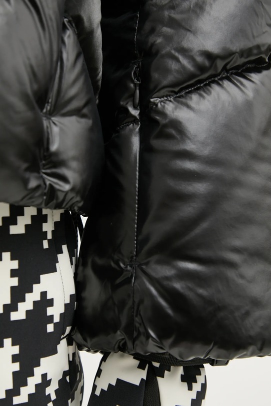 Smučarska jakna s puhom Perfect Moment Ariel W3001051.2192