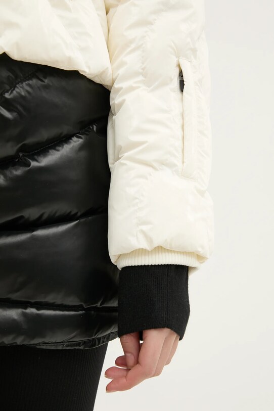 Лыжная куртка Perfect Moment Carving Quilted W3001054.2187