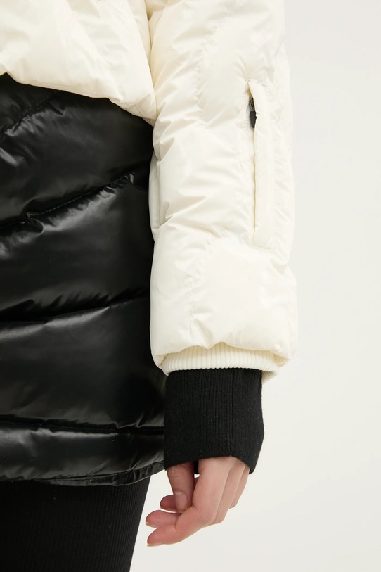 Perfect Moment geaca de schi Carving Quilted W3001054.2187