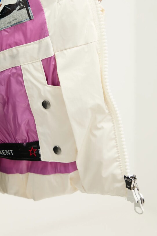 Perfect Moment geaca de schi Carving Quilted W3001054.2187