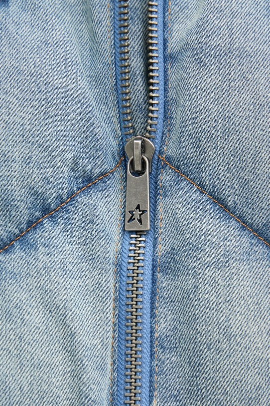 Perfect Moment giacca da sci in piuma W3001064.1973