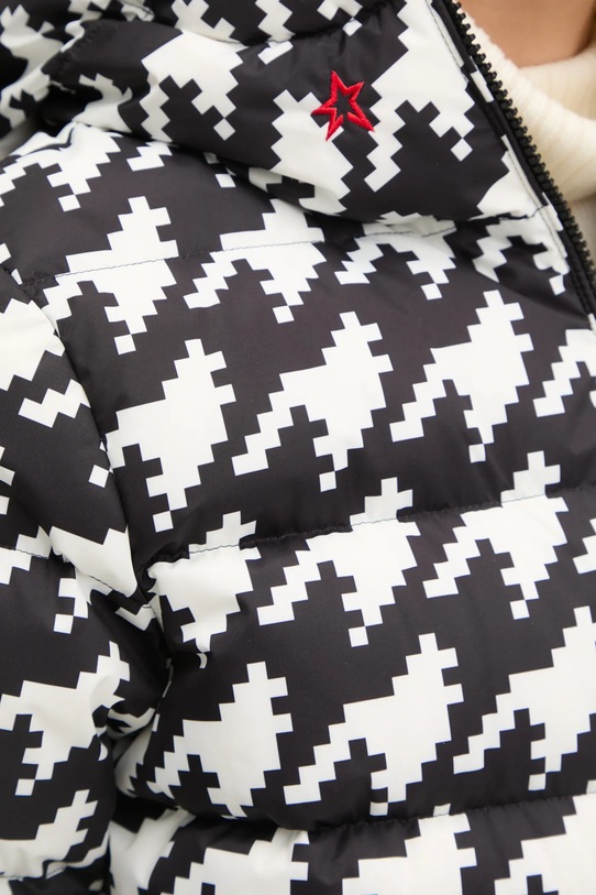 Perfect Moment geacă de schi din puf Polar Flare II W3001158.1740 negru