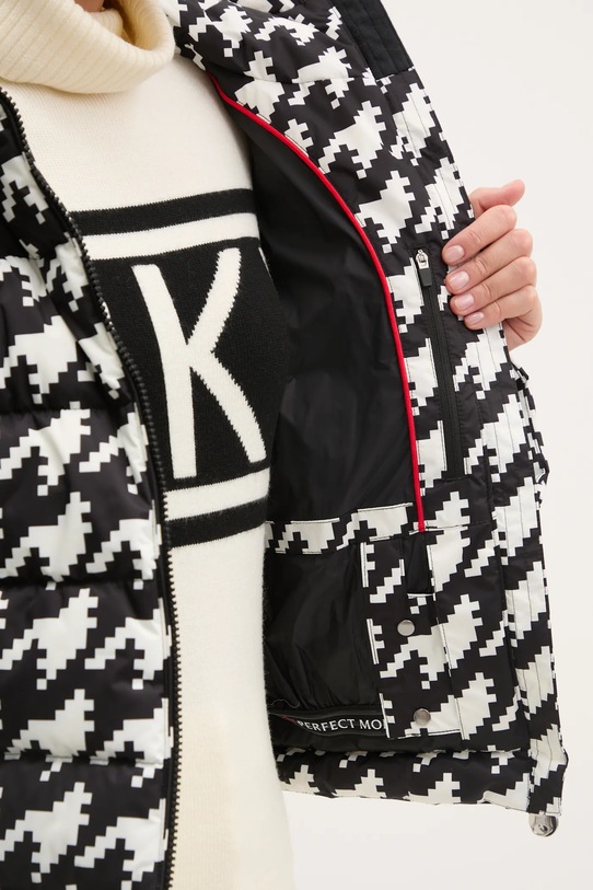 Perfect Moment geacă de schi din puf Polar Flare II W3001158.1740