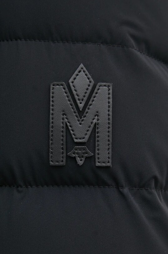 Pernata jakna MACKAGE PATSY.NFR crna