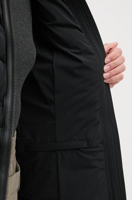 Pernata jakna MACKAGE PATSY.NFR