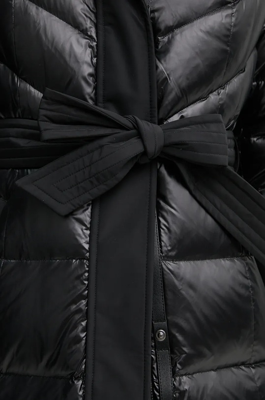MACKAGE pehelydzseki CORALIA