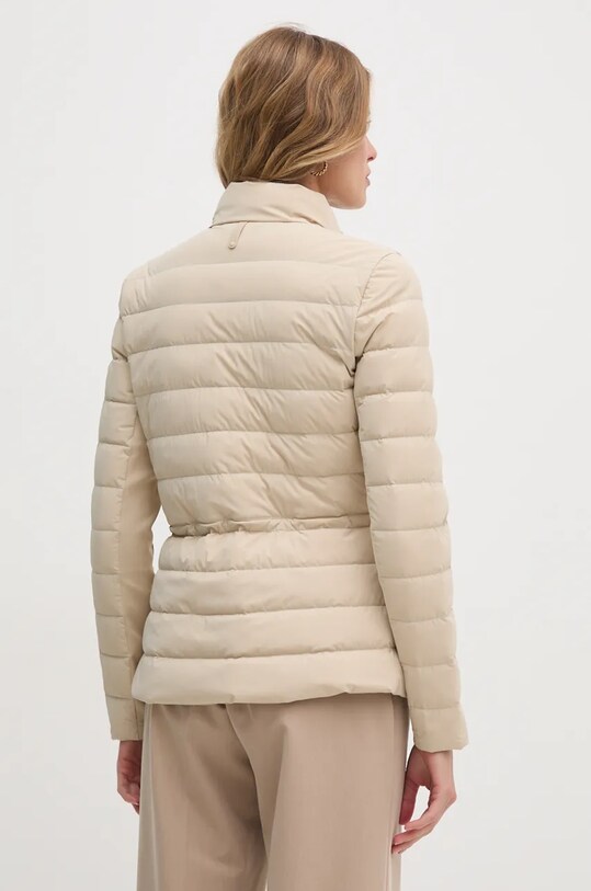 Одежда Пуховая куртка MACKAGE JACEY.CITY бежевый