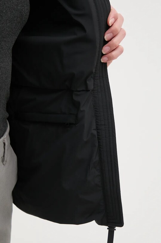 Péřová bunda MACKAGE JACEY.CITY