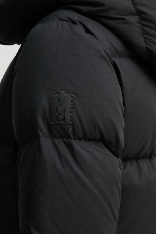 Páperová bunda MACKAGE FREYA.SW