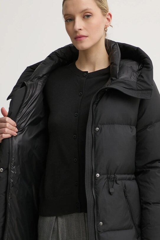 Пуховая куртка MACKAGE FREYA.SW