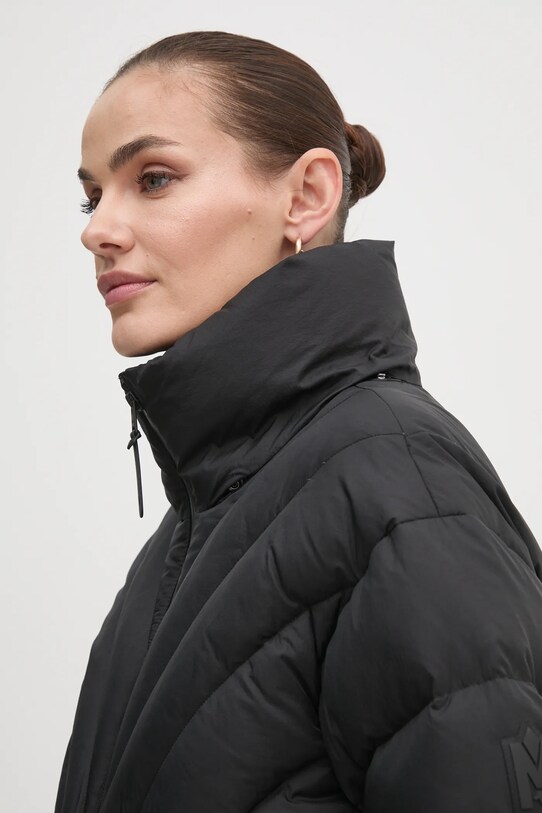 Пуховая куртка MACKAGE HOPE.