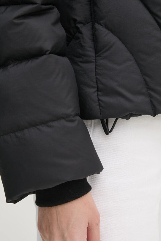 Пуховая куртка MACKAGE HOPE.