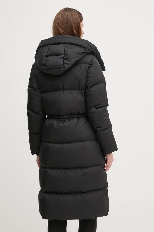 Одежда Куртка MACKAGE ISHANI.SW чёрный